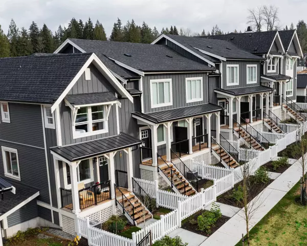 24951 112 AVE #13,  Maple Ridge,  BC V0V 0V0