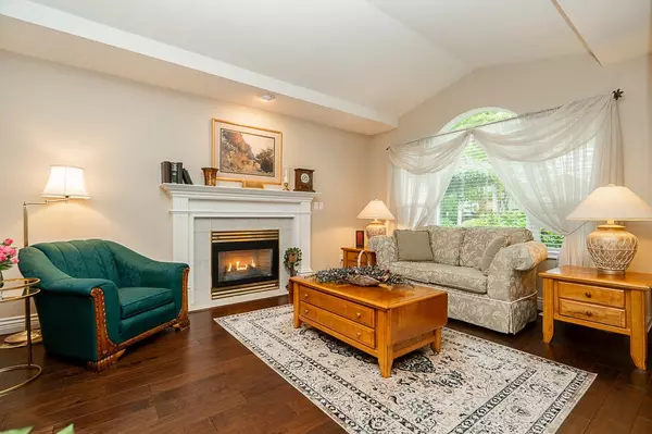 Surrey, BC V3S 8V4,18866 65 AVE