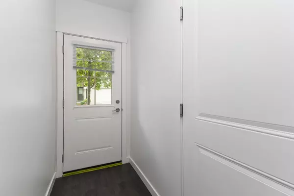 Abbotsford, BC V2T 0H6,30930 Westridge PL #86