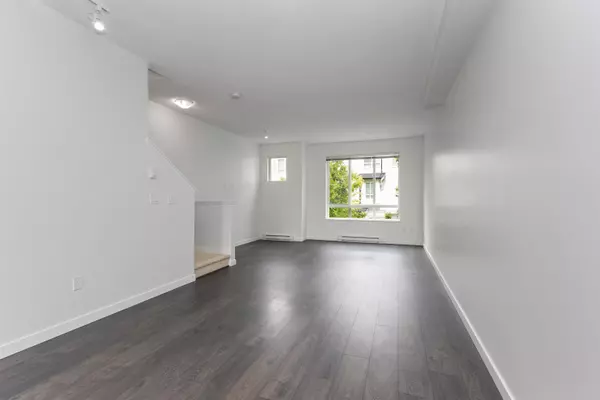 Abbotsford, BC V2T 0H6,30930 Westridge PL #86