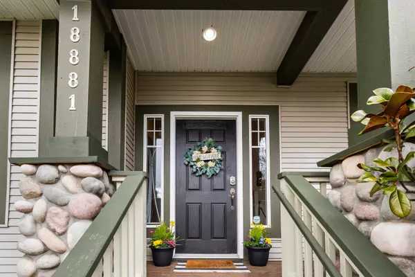 Surrey, BC V4N 5K1,18881 69 AVE