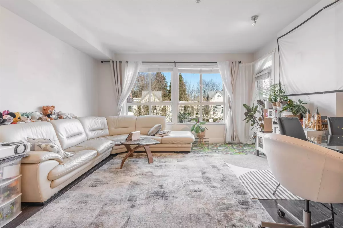 Port Coquitlam, BC V3C 1X4,2288 Welcher AVE #303