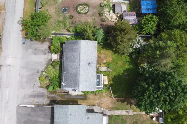 Yale, BC V0K 2S0,31232 Bridge ST