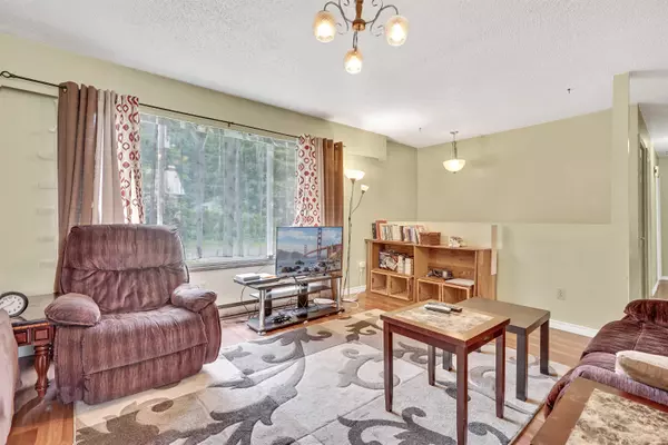 Yale, BC V0K 2S0,31232 Bridge ST