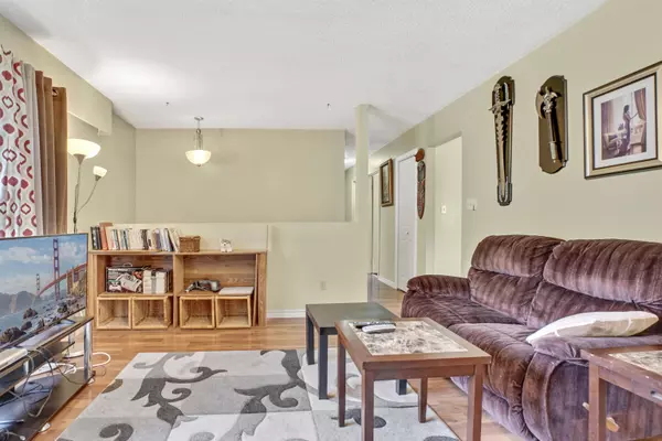 Yale, BC V0K 2S0,31232 Bridge ST