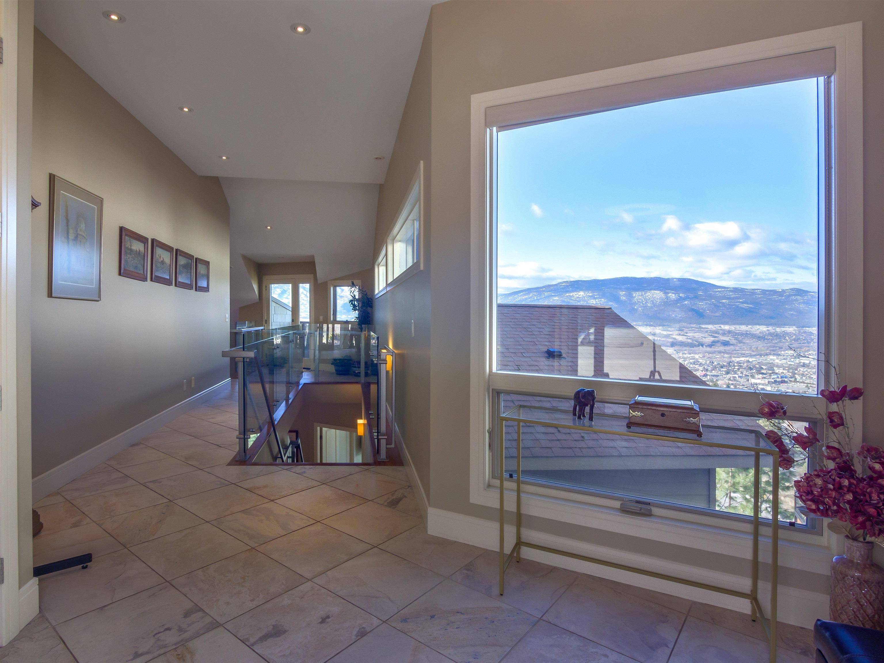 No City Value, BC V2A 9E7,2871 Partridge DR
