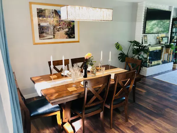 Port Coquitlam, BC V3C 4G8,1656 Connaught DR