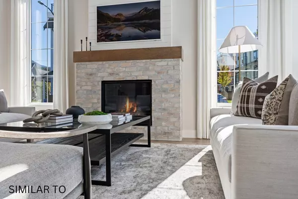 Chilliwack, BC V2R 6E5,46211 Promontory RD #79