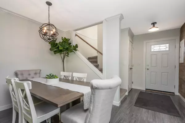 Surrey, BC V3S 5M8,6189 W Greenside DR