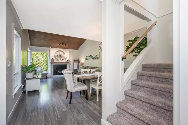 Surrey, BC V3S 5M8,6189 W Greenside DR