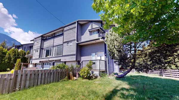 Brackendale, BC V0N 1H0,1499 Judd RD