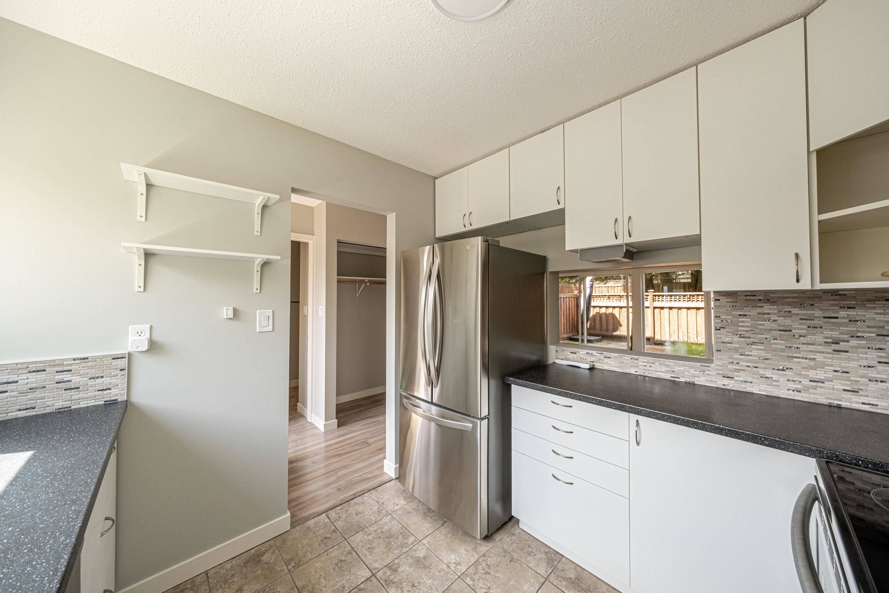 Burnaby, BC V3J 1A8,9039 Altair PL