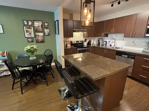 Maple Ridge, BC V2X 6M2,12075 228 ST #404