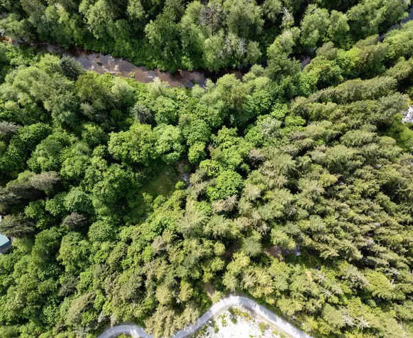 Squamish, BC V0N 2L2,1030 S Rustad RD