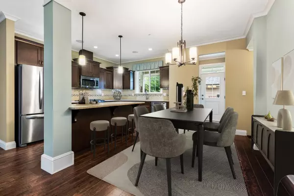 Chilliwack, BC V2R 0S2,5627 Sappers WAY