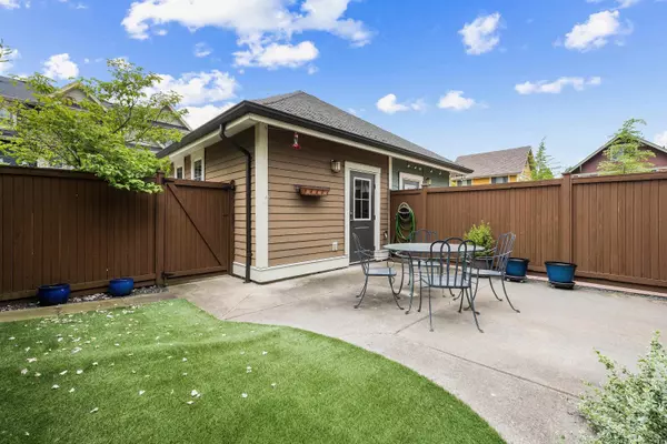 Chilliwack, BC V2R 0S2,5627 Sappers WAY