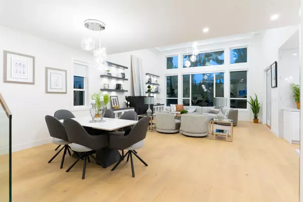 Delta, BC V4L 1H9,5744 16a AVE