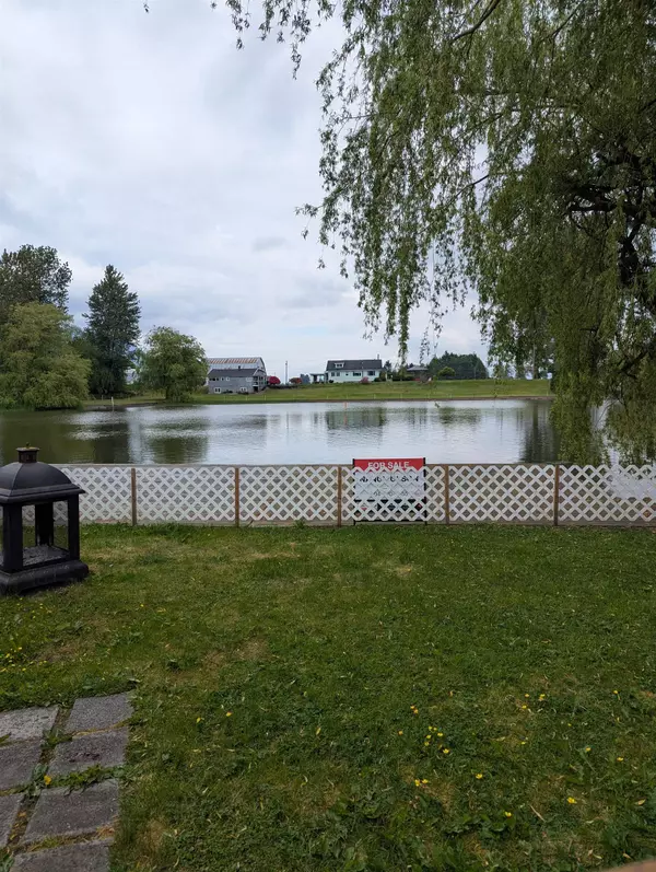 Mission, BC V2V 7L3,8400 Shook RD #242
