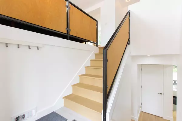 Squamish, BC V0N 3G0,37972 Magnolia CRES