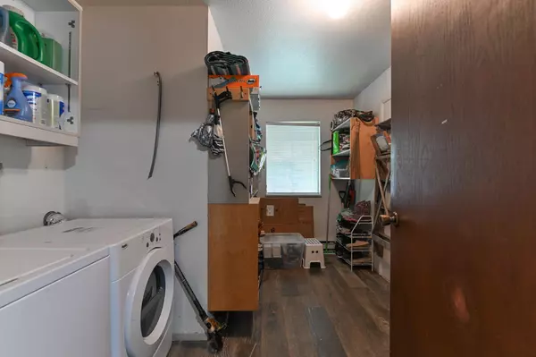 Surrey, BC V3W 7E6,13990 74 AVE #60