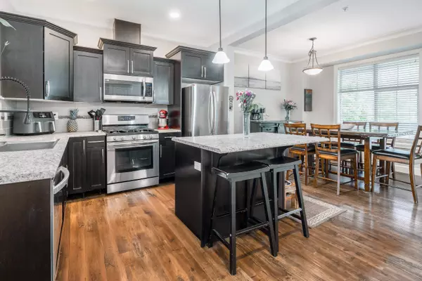 Chilliwack, BC V2P 7V9,45025 Wolfe RD #9