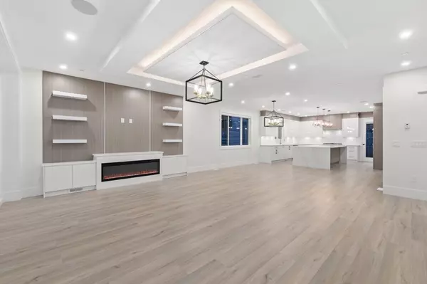 Maple Ridge, BC V2W 0K3,10590 Mcveety ST