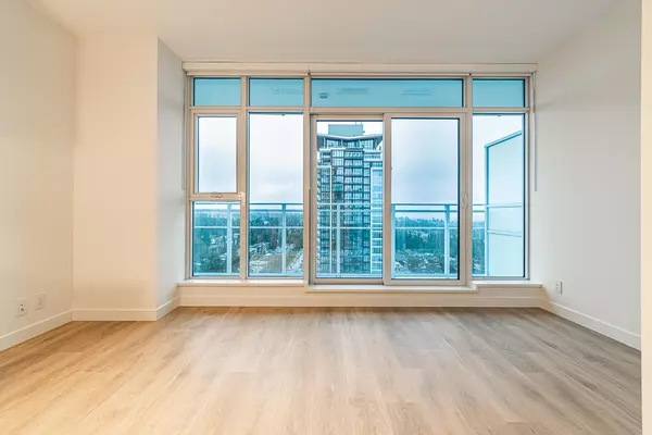 Coquitlam, BC V3J 0R5,505 Nelson ST #1601