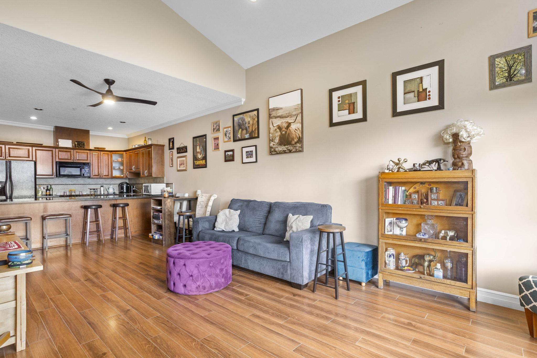 Mission, BC V2V 0A4,33755 7th AVE #B305
