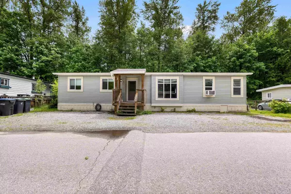 Squamish, BC V8B 0L8,1830 Mamquam RD #131