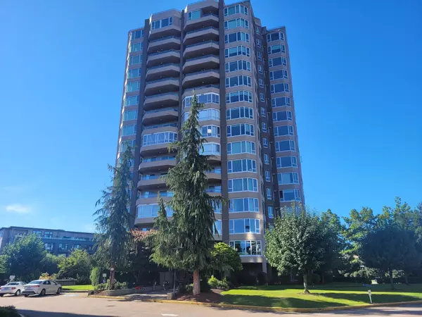 Abbotsford, BC V2T 5S9,3150 Gladwin RD #403