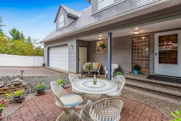 Abbotsford, BC V3G 1C3,2635 St Gallen WAY