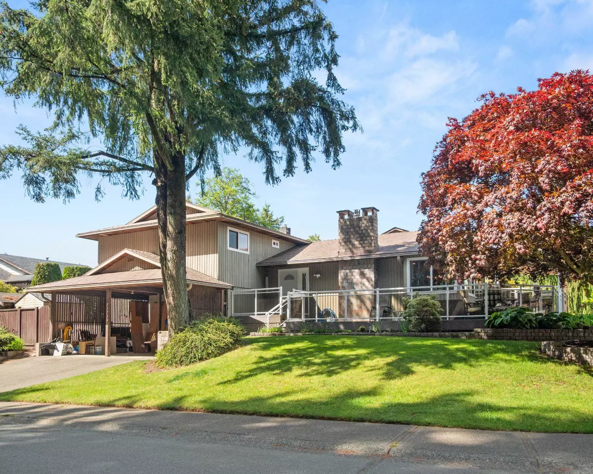 Delta, BC V4C 7T6,11739 77 AVE