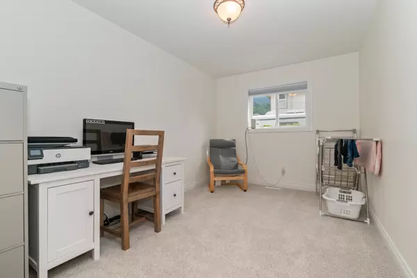 Rosedale, BC V0X 1X1,10004 Parkwood DR