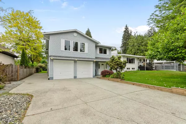 Maple Ridge, BC V2X 4X2,12440 208 ST