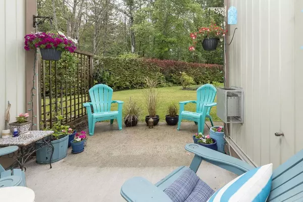 Gibsons, BC V0N 1V7,735 Park RD #38