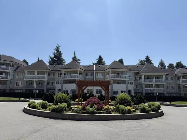 Langley, BC V3A 3R9,22022 49 AVE #210