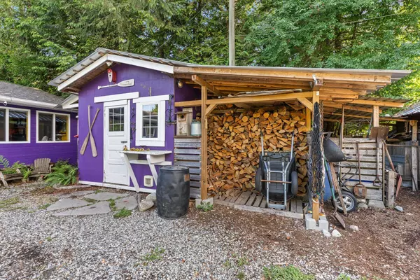 Mission, BC V0M 1N0,44013 Erroch Place RD