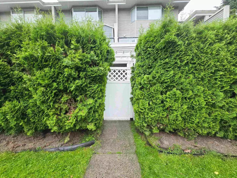 Address Not Disclosed