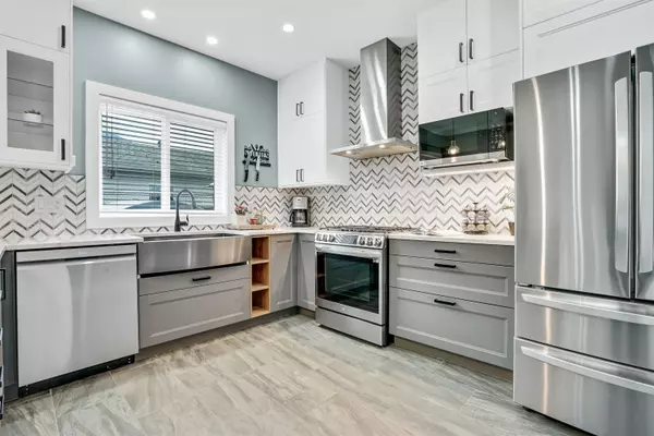 Hope, BC V0X 1L2,20118 Beacon RD #1