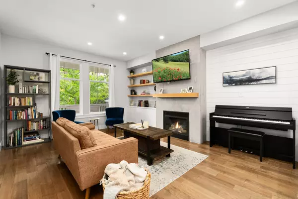 Langley, BC V1M 4G1,23168 Billy Brown RD