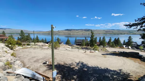 No City Value, BC V1K 0A1,6461 Monck Park RD