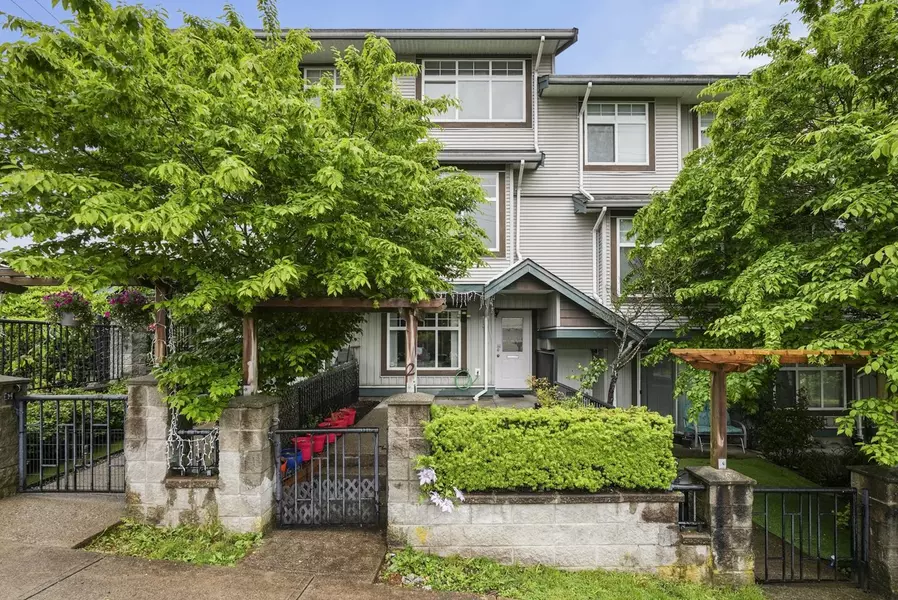 Address Not Disclosed