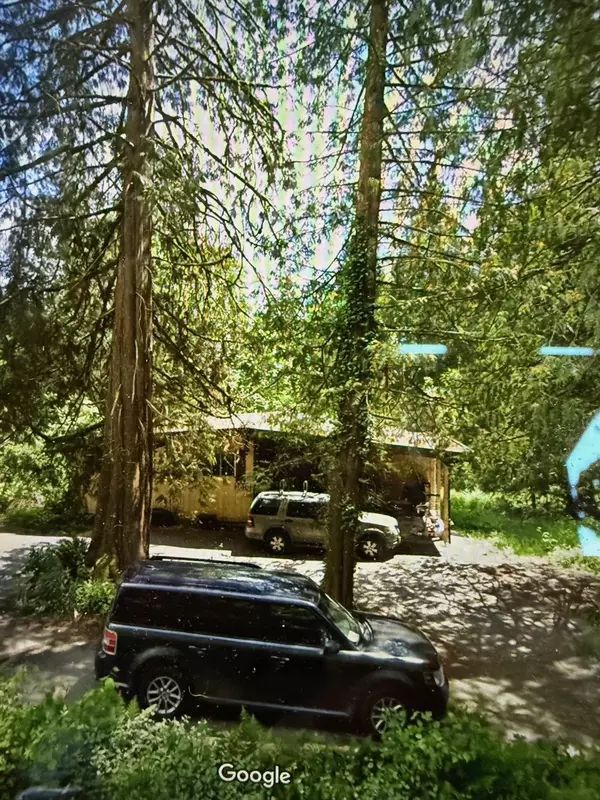 Address Not Disclosed