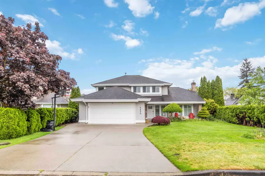 Address Not Disclosed