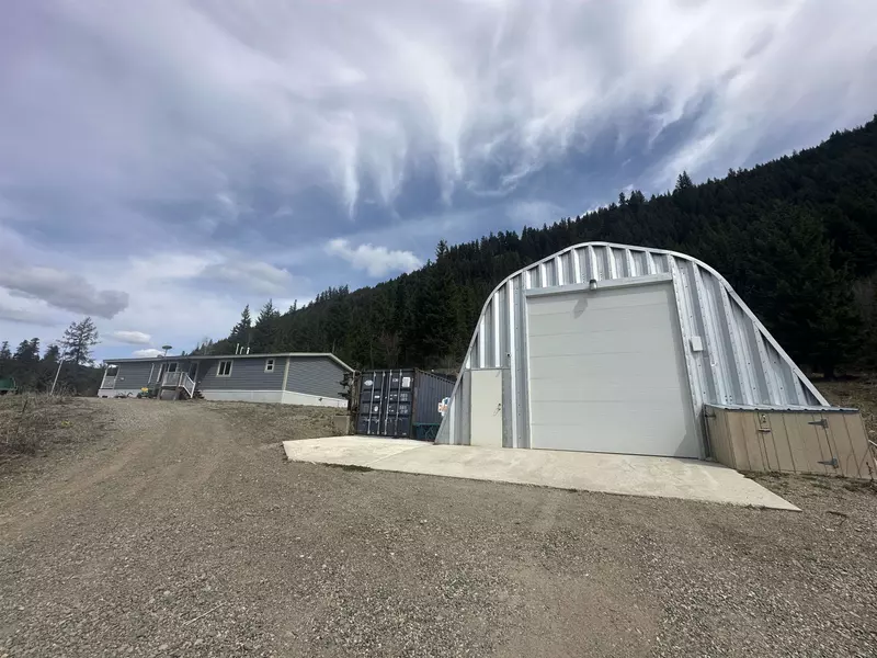 Address Not Disclosed