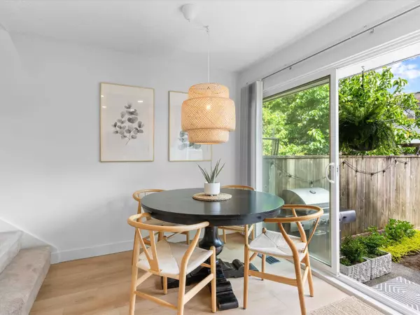 Vancouver, BC V5S 3N9,6666 Arlington ST