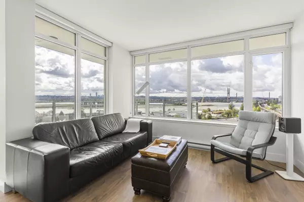 New Westminster, BC V3L 0J9,258 Nelson's CT #710