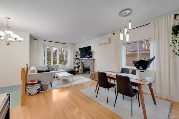 Vancouver, BC V5R 3K9,4788 Gothard ST