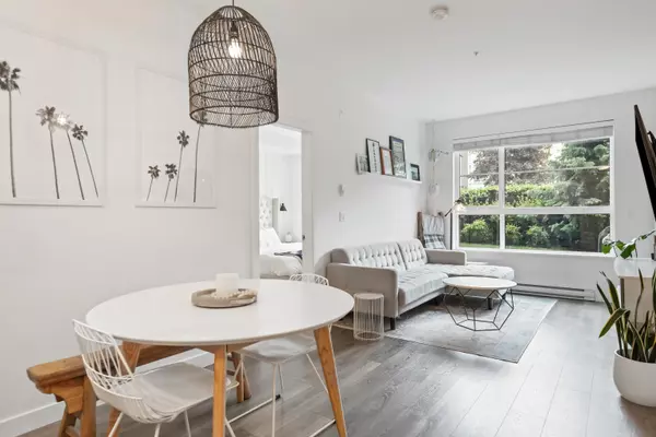 Langley, BC V2Y 0Y5,20829 77a AVE #117