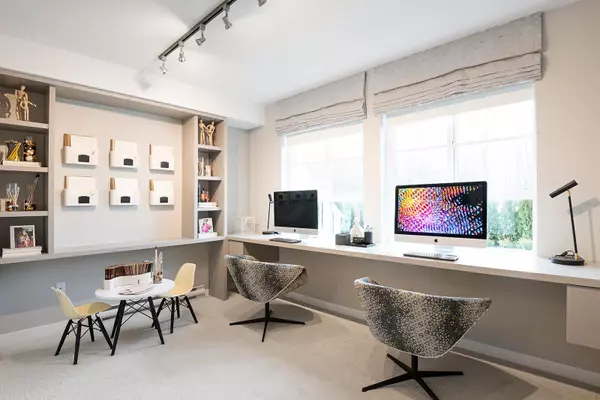 Delta, BC V4K 0E2,5311 Admiral WAY #22